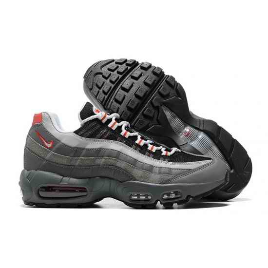 Nike Air Max 95 Men Shoes 234 11